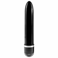Best Sale 👏 Pipedream King Cock Mid Tone Stiffy Vibrating Dildo ? 5 Inch 👍 -Sex Toys Sales Store unnamed file 596