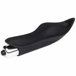 Buy 😉 Bondara Secret Treat Silicone 10 Function Panty Vibrator 🔔 12 Buy 😉 Bondara Secret Treat Silicone 10 Function Panty Vibrator 🔔 -Sex Toys Sales Store unnamed file 60