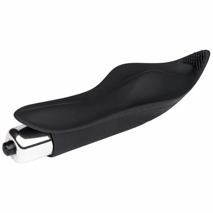 Buy 😉 Bondara Secret Treat Silicone 10 Function Panty Vibrator 🔔 7 Buy 😉 Bondara Secret Treat Silicone 10 Function Panty Vibrator 🔔 - Image 5