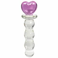 Brand new 🌟 Bondara Little Princess Pink And Rose Gold Bondage Kit 😉 -Sex Toys Sales Store unnamed file 605