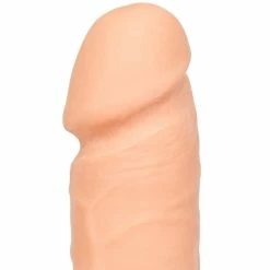 Best Sale ✨ Bondara Soft N Supple Loveskin Realistic Dildo - 7 Inch ✔️ -Sex Toys Sales Store unnamed file 626