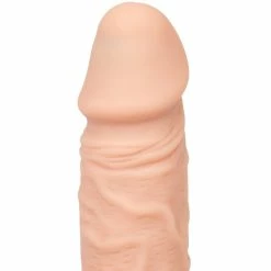 Promo ✔️ Bondara Thrust Force Light Tone 10 Function Rabbit Dildo - 9 Inch 🛒 -Sex Toys Sales Store unnamed file 638