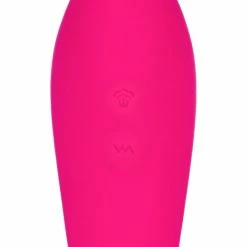 Hot Sale 🎉 Bondara&Sex Flex Pink 14 Function Bendy Suction G-Spot Vibrator 👍 -Sex Toys Sales Store unnamed file 65