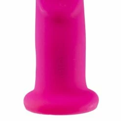 Best Sale 🧨 Bondara Pink 10 Function Rotating G-Spot Dildo Vibrator ? 7 Inch 🎉 -Sex Toys Sales Store unnamed file 653