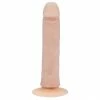 Coupon ❤️ Bondara Hard-On 10 Function Rechargeable Dildo ? 8.3 Inch 🛒 -Sex Toys Sales Store unnamed file 655