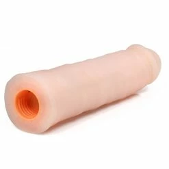 Coupon ❤️ Bondara Hard-On 10 Function Rechargeable Dildo ? 8.3 Inch 🛒 -Sex Toys Sales Store unnamed file 657