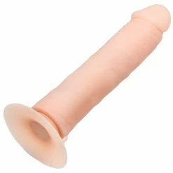 Coupon ❤️ Bondara Hard-On 10 Function Rechargeable Dildo ? 8.3 Inch 🛒 -Sex Toys Sales Store unnamed file 658