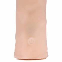 Coupon ❤️ Bondara Hard-On 10 Function Rechargeable Dildo ? 8.3 Inch 🛒 -Sex Toys Sales Store unnamed file 659