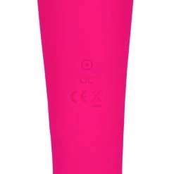 Hot Sale 🎉 Bondara&Sex Flex Pink 14 Function Bendy Suction G-Spot Vibrator 👍 -Sex Toys Sales Store unnamed file 66