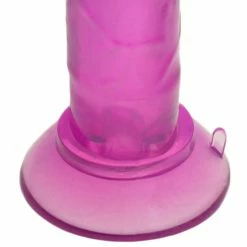 Outlet 😀 Bondara Super Schlong Purple Depth Training Dildo - 12 Inch ❤️ -Sex Toys Sales Store unnamed file 674