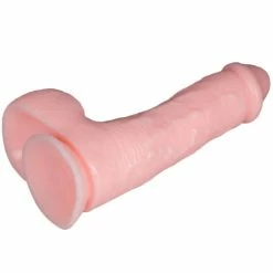 Brand new β€οΈ Bondara Private Dick Big Realistic Vibrating Dildo - 8 Inch π 9 Brand new β€οΈ Bondara Private Dick Big Realistic Vibrating Dildo - 8 Inch π -Sex Toys Sales Store unnamed file 686