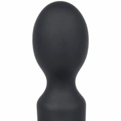 Budget 🌟 Bondara Star Power 10 Function G-Spot And Wand Vibrator 💯 -Sex Toys Sales Store unnamed file 7