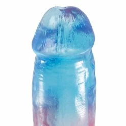 Best reviews of โ Bondara Iced Out Red To Blue Ballsy Suction Cup Dildo - 6 Inch ๐คฉ 10 Best reviews of โ Bondara Iced Out Red To Blue Ballsy Suction Cup Dildo - 6 Inch ๐คฉ -Sex Toys Sales Store unnamed file 700