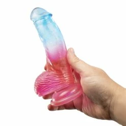 Best reviews of โ Bondara Iced Out Red To Blue Ballsy Suction Cup Dildo - 6 Inch ๐คฉ 11 Best reviews of โ Bondara Iced Out Red To Blue Ballsy Suction Cup Dildo - 6 Inch ๐คฉ -Sex Toys Sales Store unnamed file 701