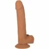 New 🔥 Bondara Big Softie Mid Tone Realistic Suction Dildo - 9.8 Inch ❤️ 2 New 🔥 Bondara Big Softie Mid Tone Realistic Suction Dildo - 9.8 Inch ❤️ -Sex Toys Sales Store unnamed file 708