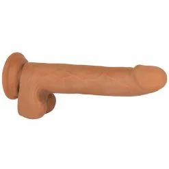 New 🔥 Bondara Big Softie Mid Tone Realistic Suction Dildo - 9.8 Inch ❤️ 8 New 🔥 Bondara Big Softie Mid Tone Realistic Suction Dildo - 9.8 Inch ❤️ -Sex Toys Sales Store unnamed file 710