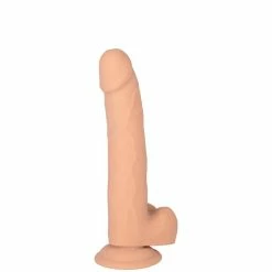 Flash Sale 🥰 Bondara Big Softie Realistic Suction Dildo - 8, 9.8 Or 12 Inch 👏 13 Flash Sale 🥰 Bondara Big Softie Realistic Suction Dildo - 8, 9.8 Or 12 Inch 👏 -Sex Toys Sales Store unnamed file 714