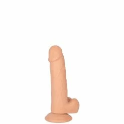 Flash Sale 🥰 Bondara Big Softie Realistic Suction Dildo - 8, 9.8 Or 12 Inch 👏 14 Flash Sale 🥰 Bondara Big Softie Realistic Suction Dildo - 8, 9.8 Or 12 Inch 👏 -Sex Toys Sales Store unnamed file 715
