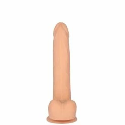 Flash Sale 🥰 Bondara Big Softie Realistic Suction Dildo - 8, 9.8 Or 12 Inch 👏 15 Flash Sale 🥰 Bondara Big Softie Realistic Suction Dildo - 8, 9.8 Or 12 Inch 👏 -Sex Toys Sales Store unnamed file 716