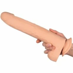 Flash Sale 🥰 Bondara Big Softie Realistic Suction Dildo - 8, 9.8 Or 12 Inch 👏 17 Flash Sale 🥰 Bondara Big Softie Realistic Suction Dildo - 8, 9.8 Or 12 Inch 👏 -Sex Toys Sales Store unnamed file 718