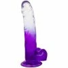 Best Pirce 🔔 Bondara Purple Ice Realistic Suction Dildo - 10 Inch 👍 1 Best Pirce 🔔 Bondara Purple Ice Realistic Suction Dildo - 10 Inch 👍 -Sex Toys Sales Store unnamed file 721