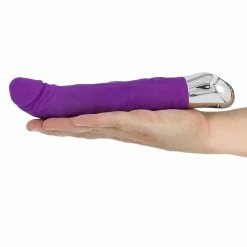Wholesale 🎁 Bondara Purple 10 Function Dildo With Strap-On Harness ? 7 Inch ⭐ -Sex Toys Sales Store unnamed file 727