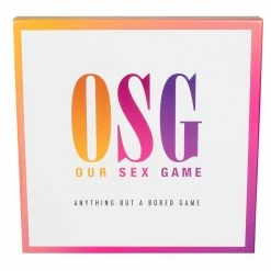 Cheap 😀 Bondara&Sex Our Sex Game 😀 -Sex Toys Sales Store unnamed file 734