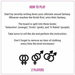 Cheap 😀 Bondara&Sex Our Sex Game 😀 -Sex Toys Sales Store unnamed file 736