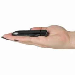 Buy 🎉 Bondara Shoot To Thrill Black 10 Function Bullet Vibrator 🔔 -Sex Toys Sales Store unnamed file 739