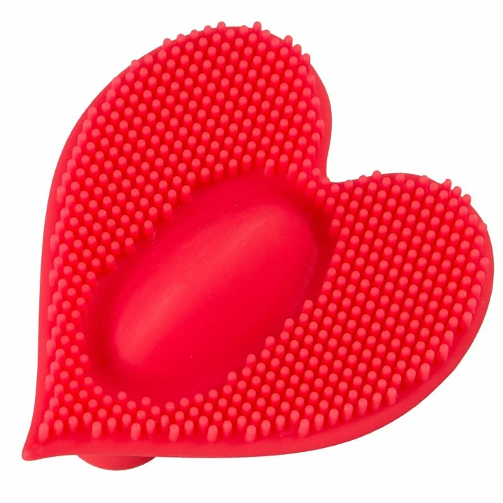 Discount 👏 Bondara Love Struck Silicone 10 Function Clit Stim ⌛ 3 Discount 👏 Bondara Love Struck Silicone 10 Function Clit Stim ⌛