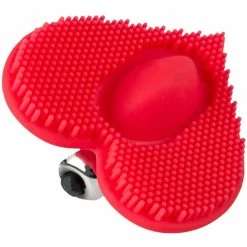 Discount 👏 Bondara Love Struck Silicone 10 Function Clit Stim ⌛ 9 Discount 👏 Bondara Love Struck Silicone 10 Function Clit Stim ⌛ -Sex Toys Sales Store unnamed file 750