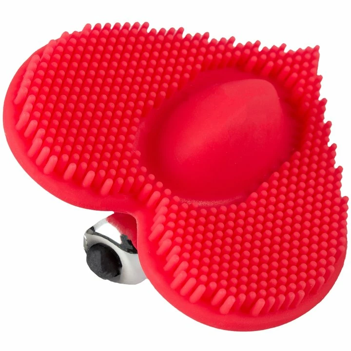 Discount 👏 Bondara Love Struck Silicone 10 Function Clit Stim ⌛ 5 Discount 👏 Bondara Love Struck Silicone 10 Function Clit Stim ⌛ - Image 3