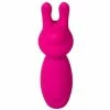 Best Pirce 😍 Bondara Pink Silicone Rabbit Clitoral Stimulator 😍 -Sex Toys Sales Store unnamed file 753