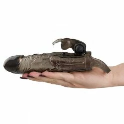 Best Pirce 👍 Bondara Vibrating Rabbit Cock Extension Sleeve 👍 7 Best Pirce 👍 Bondara Vibrating Rabbit Cock Extension Sleeve 👍 -Sex Toys Sales Store unnamed file 762