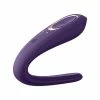 Best deal 👍 Satisfyer Partner Couple's Vibrator 😉 -Sex Toys Sales Store unnamed file 768