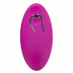 New 🎉 Bondara Butterfly Stroke 12 Function Remote Couples Vibrator 🔥 -Sex Toys Sales Store unnamed file 77