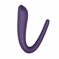 Best deal 👍 Satisfyer Partner Couple's Vibrator 😉 -Sex Toys Sales Store unnamed file 771