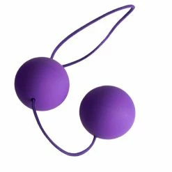 Budget 🤩 Bondara&Sex Night In Essentials 6 Piece Purple Couple's Set 👍 -Sex Toys Sales Store unnamed file 776