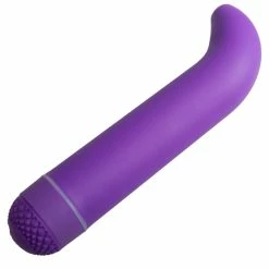 Budget 🤩 Bondara&Sex Night In Essentials 6 Piece Purple Couple's Set 👍 -Sex Toys Sales Store unnamed file 777