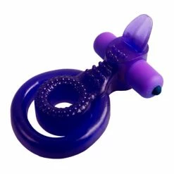 Budget 🤩 Bondara&Sex Night In Essentials 6 Piece Purple Couple's Set 👍 -Sex Toys Sales Store unnamed file 778