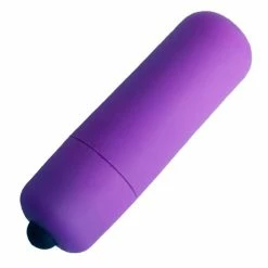 Budget 🤩 Bondara&Sex Night In Essentials 6 Piece Purple Couple's Set 👍 -Sex Toys Sales Store unnamed file 779