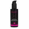 Discount ✨ Bondara Sensual Massage Oil - 150ml 🎁 -Sex Toys Sales Store unnamed file 782