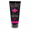 Hot Sale ⌛ Bondara Chocolate Body Paint - 100ml 🎁 -Sex Toys Sales Store unnamed file 785