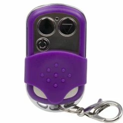 Hot Sale 🥰 Bondara Off The Record 10 Function Remote Vibrating Love Egg ✨ -Sex Toys Sales Store unnamed file 789