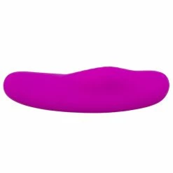 New 😍 Bondara Park N Ride 12 Function Remote Rechargeable Panty Vibe 🛒