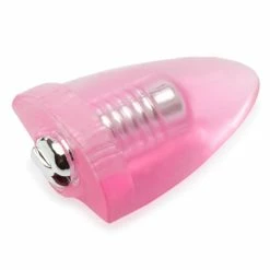Deals 🎉 Bondara&Sex Clit Flicker Wearable Tongue Vibrator ⭐