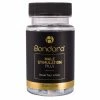 Best Pirce ๐ฅ Bondara Sex Enhancement Pills For Men - 30 Capsules ๐ 2 Best Pirce ๐ฅ Bondara Sex Enhancement Pills For Men - 30 Capsules ๐ -Sex Toys Sales Store unnamed file 799