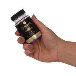 Best Pirce 🔥 Bondara Sex Enhancement Pills For Men - 30 Capsules 😉 -Sex Toys Sales Store unnamed file 801