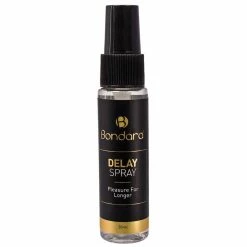 Promo ✔️ Bondara Delay Spray - 30ml 🎁
