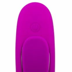 New 😍 Bondara Park N Ride 12 Function Remote Rechargeable Panty Vibe 🛒 -Sex Toys Sales Store unnamed file 81